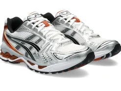 GEL-KAYANO 14