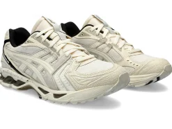 GEL-KAYANO 14