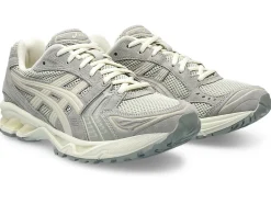 GEL-KAYANO 14
