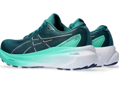 GEL-KAYANO 30