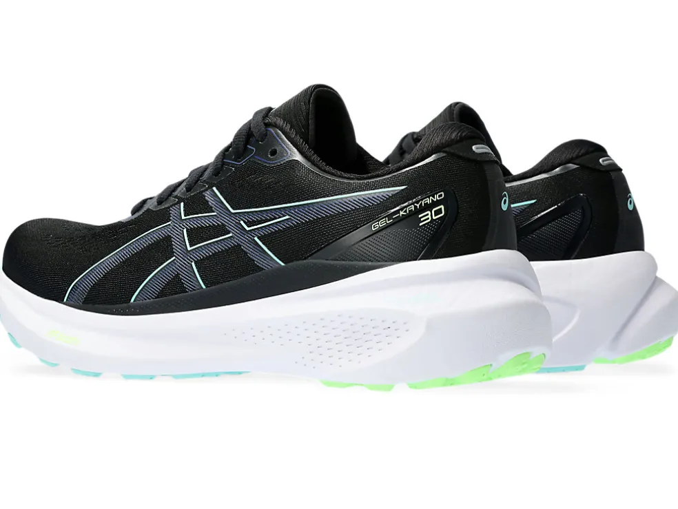GEL-KAYANO 30