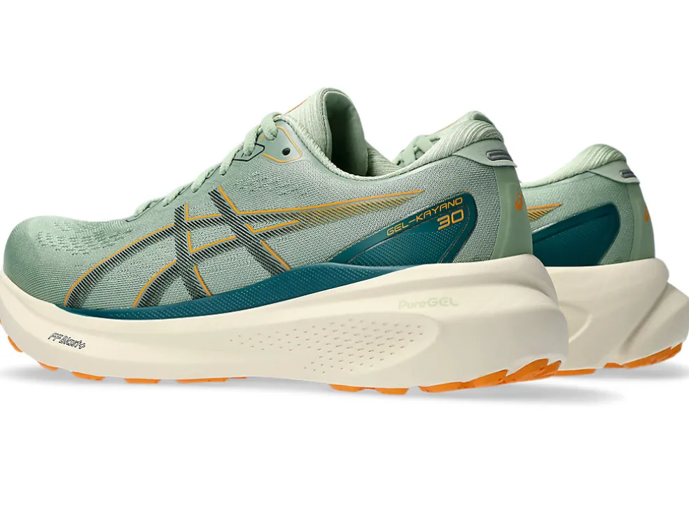 GEL-KAYANO 30