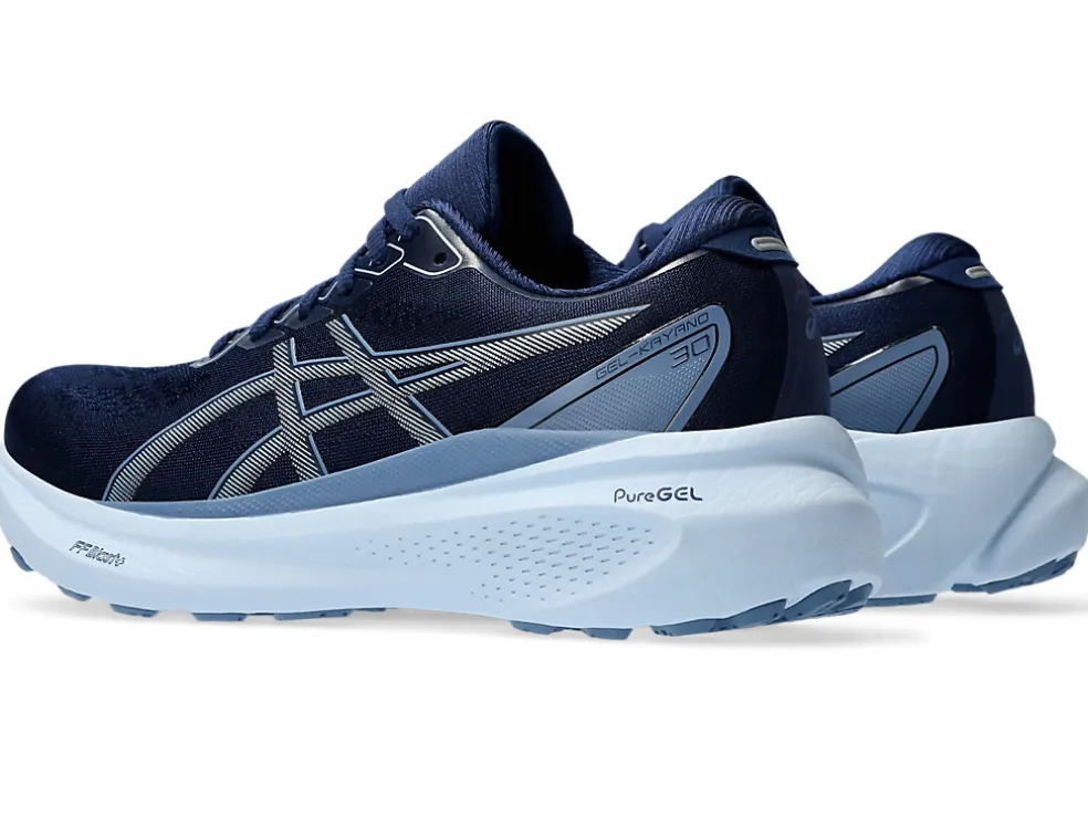 GEL-KAYANO 30