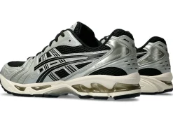 GEL-KAYANO 14