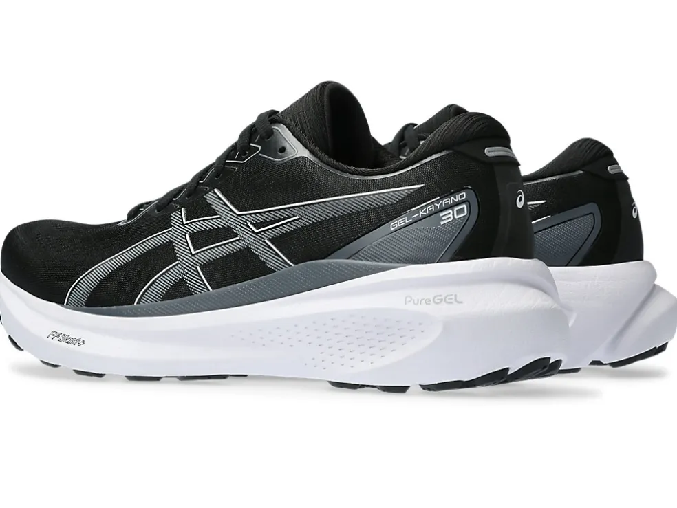 GEL-KAYANO 30