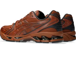 GEL-KAYANO 14