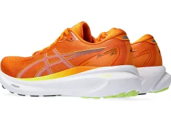GEL-KAYANO 30