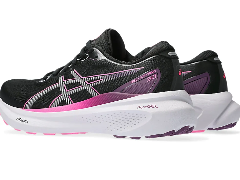 GEL-KAYANO 30