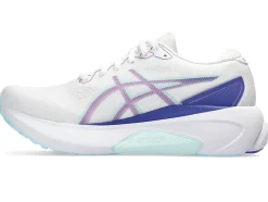 GEL-KAYANO 30