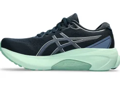 GEL-KAYANO 30