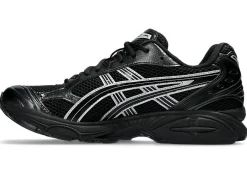 GEL-KAYANO 14