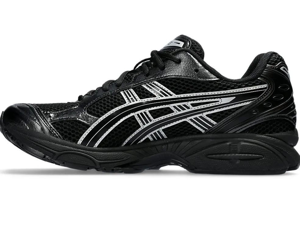 GEL-KAYANO 14