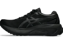 GEL-KAYANO 30