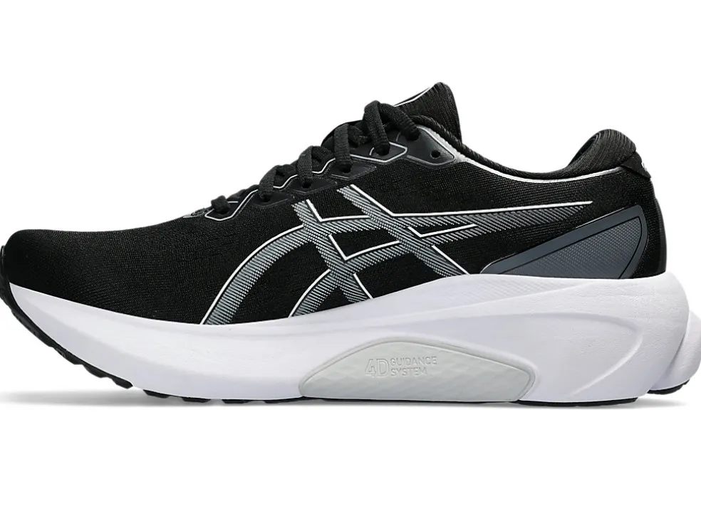 GEL-KAYANO 30
