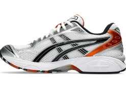 GEL-KAYANO 14