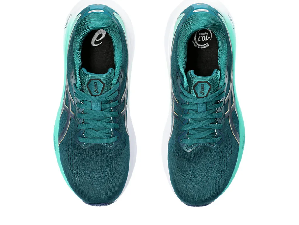 GEL-KAYANO 30