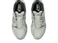 GEL-KAYANO 14