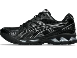 GEL-KAYANO 14