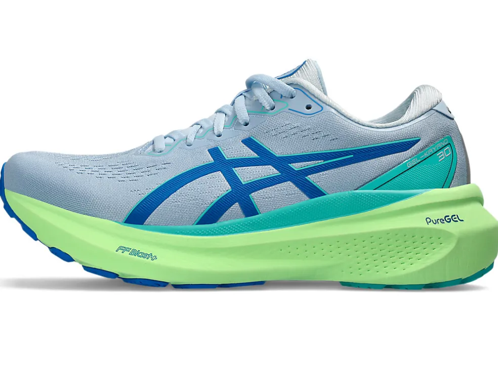 GEL-KAYANO 30