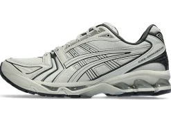 GEL-KAYANO 14