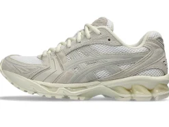 GEL-KAYANO 14