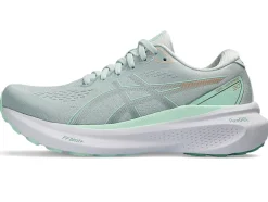 GEL-KAYANO 30