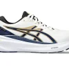 GEL-KAYANO 30 ANNIVERSARY