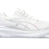 GEL-KAYANO 30 ANNIVERSARY