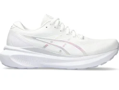GEL-KAYANO 30 ANNIVERSARY