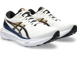 GEL-KAYANO 30 ANNIVERSARY