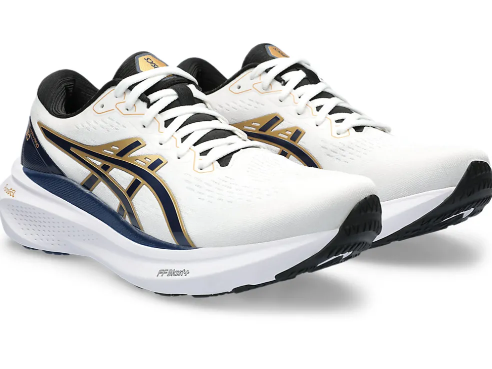 GEL-KAYANO 30 ANNIVERSARY