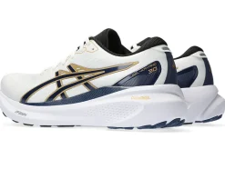 GEL-KAYANO 30 ANNIVERSARY
