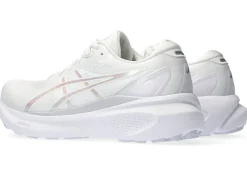 GEL-KAYANO 30 ANNIVERSARY