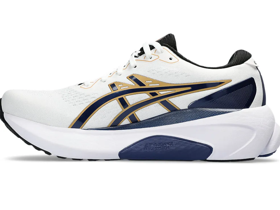 GEL-KAYANO 30 ANNIVERSARY