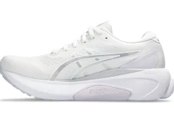 GEL-KAYANO 30 ANNIVERSARY