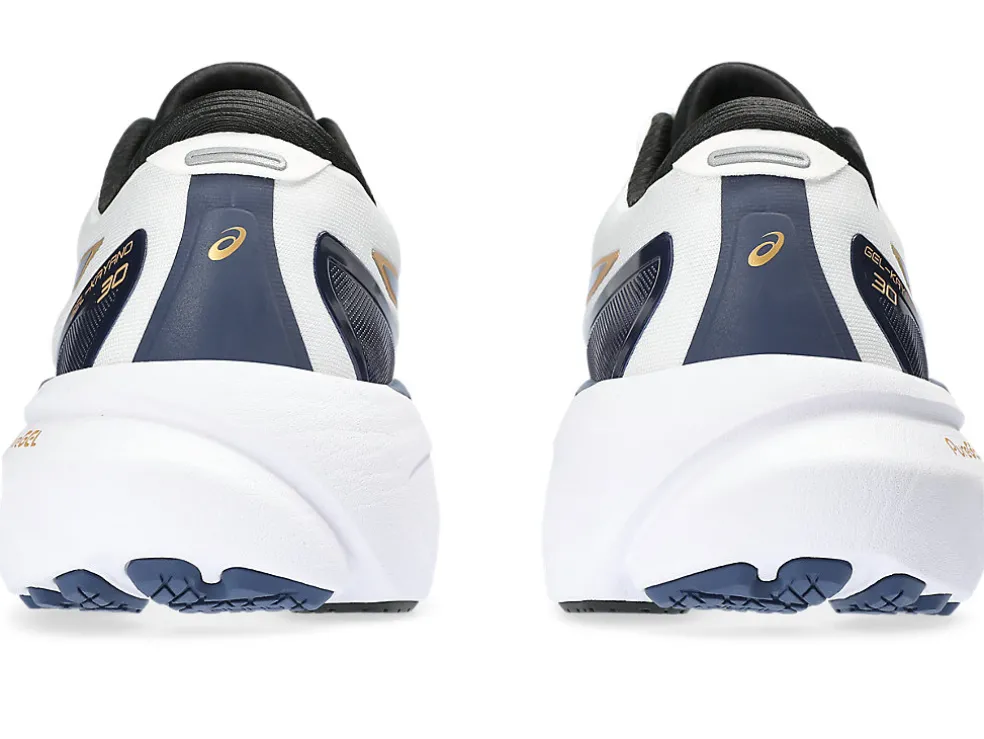 GEL-KAYANO 30 ANNIVERSARY