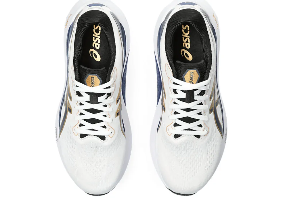 GEL-KAYANO 30 ANNIVERSARY