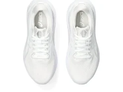 GEL-KAYANO 30 ANNIVERSARY