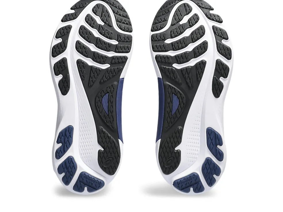 GEL-KAYANO 30 ANNIVERSARY