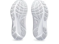 GEL-KAYANO 30 ANNIVERSARY