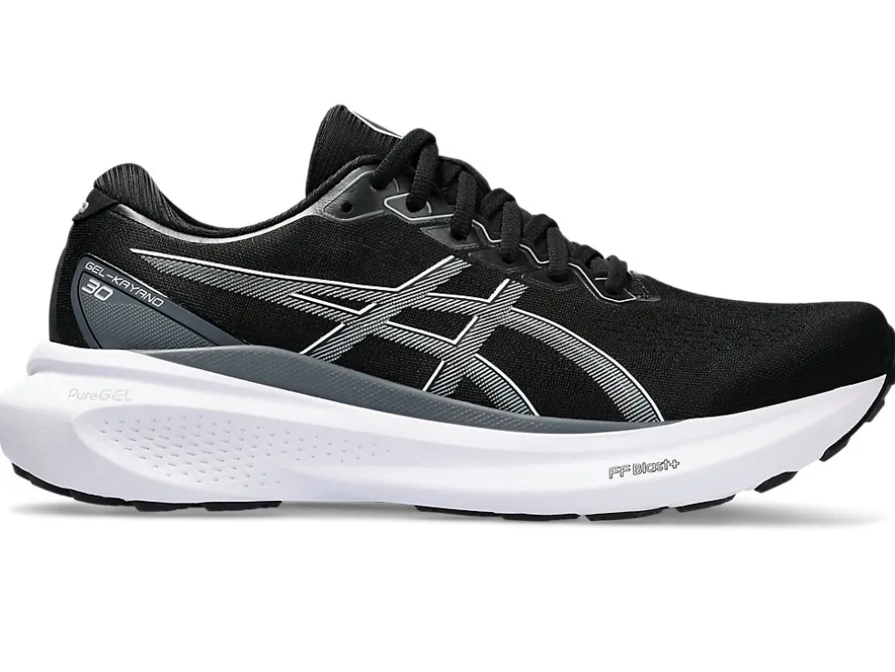 GEL-KAYANO 30 EXTRA WIDE