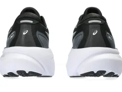 GEL-KAYANO 30 EXTRA WIDE