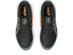 GEL-KAYANO 30 LITE-SHOW