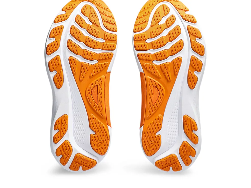 GEL-KAYANO 30 LITE-SHOW