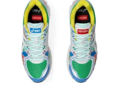 GEL-KAYANO 20 × KENZO
