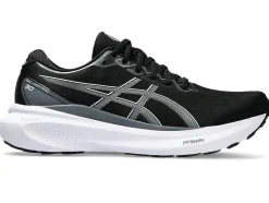 GEL-KAYANO 30 WIDE