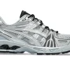 GEL-KAYANO LEGACY