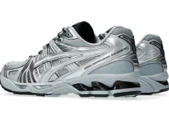 GEL-KAYANO LEGACY