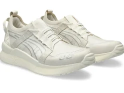 GEL-LYTE III CM 1.95