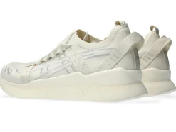 GEL-LYTE III CM 1.95